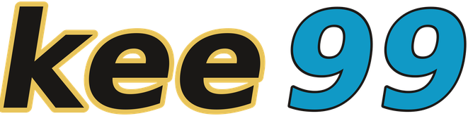 kee99 logo