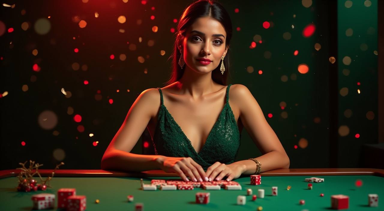 kee99 টেবিল ব্যাকারাট ক্লাসিক আপনার হাতের মুঠোয়