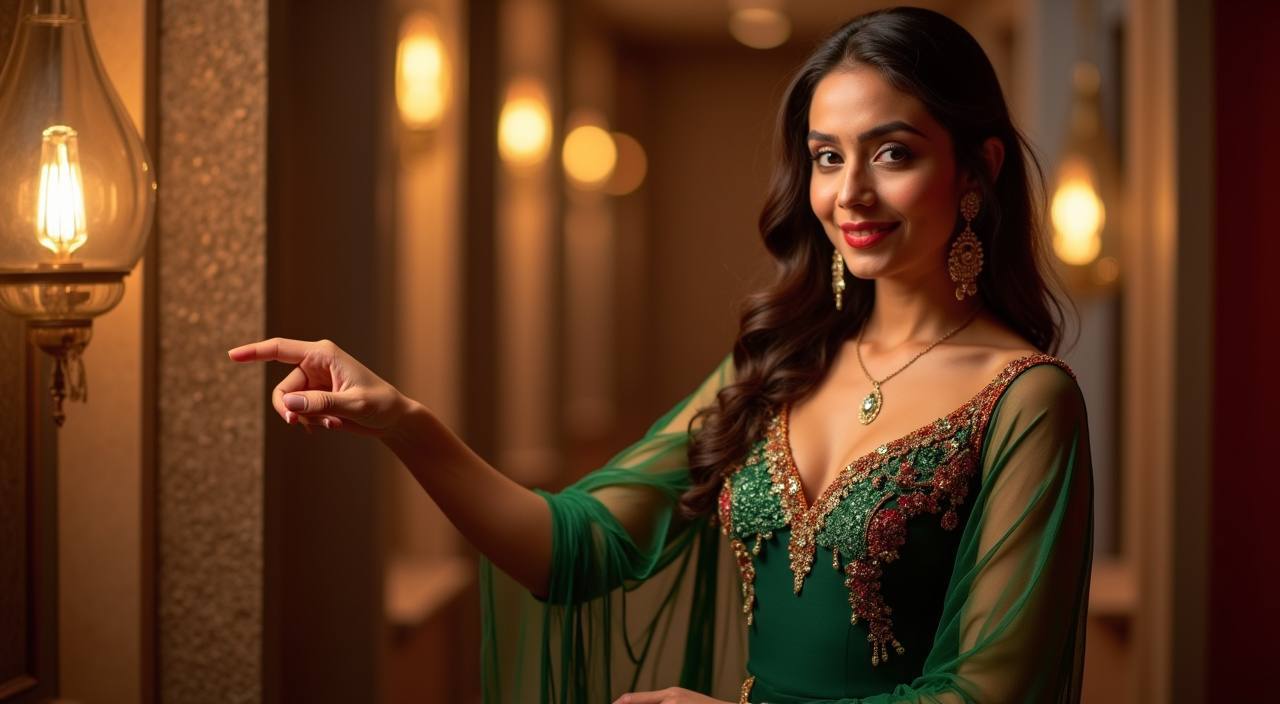 kee99 ক্লাসিক বাকারা টেবিল