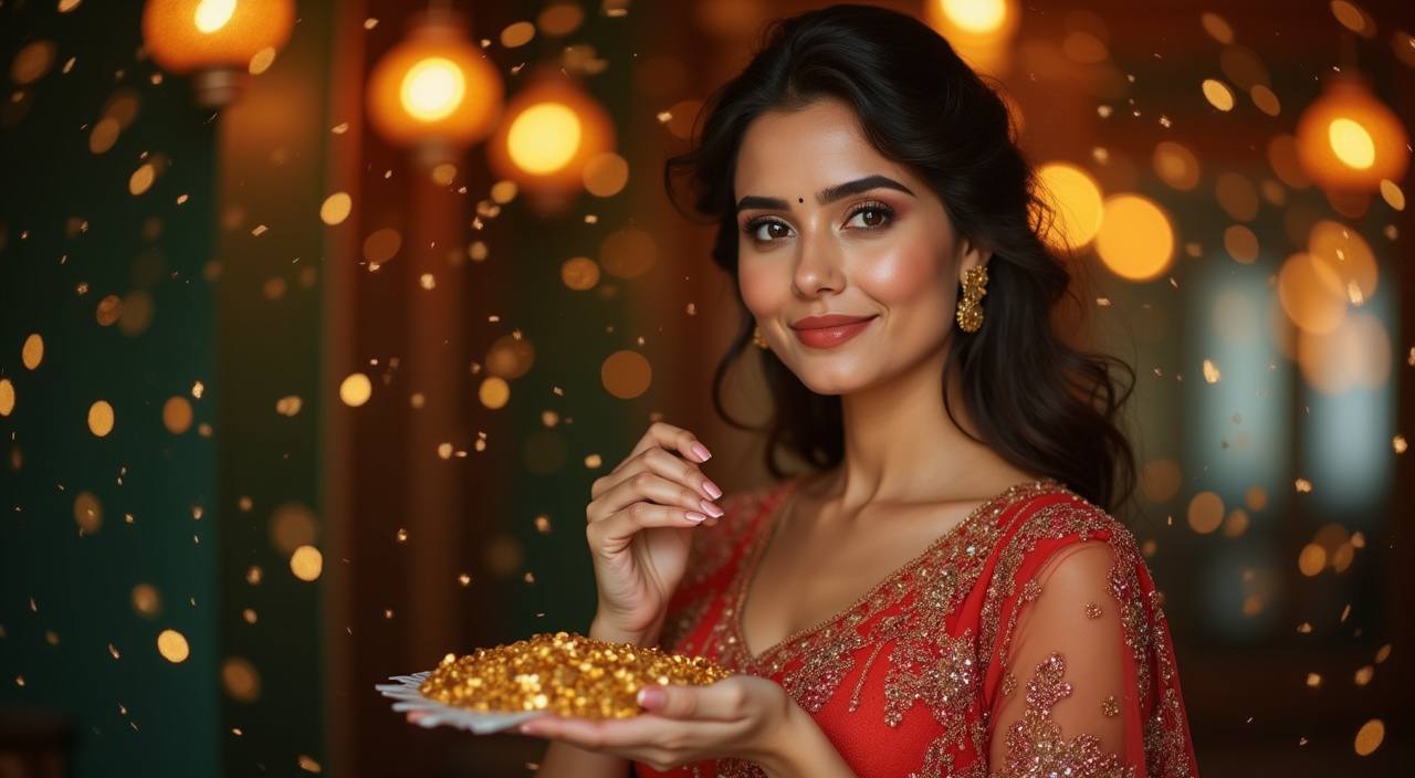 kee99 kee99 সম্পর্কে যা জানতে চান
