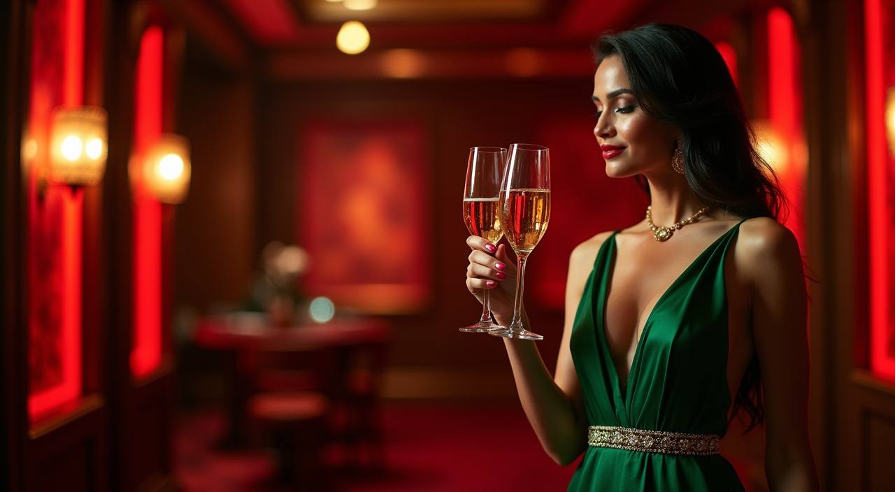 kee99 ফোন থেকে লবিতে ফেরার সহজ পথ